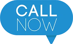 Trust Garage Door Service Plantation, FL 954-375-8710 Trust Garage Door Service Plantation, FL 954-375-8710 - call-gdr-10m