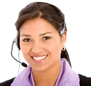 Trust Garage Door Service Plantation, FL 954-375-8710 Trust Garage Door Service Plantation, FL 954-375-8710