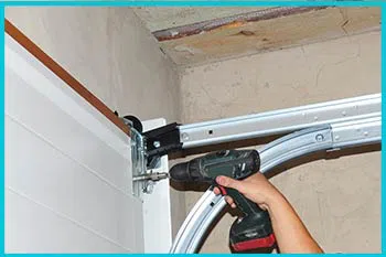Trust Garage Door Service Plantation, FL 954-375-8710 Trust Garage Door Service Plantation, FL 954-375-8710 - garage-door-openers-sid-gdr-10m
