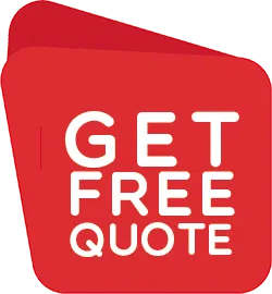 Trust Garage Door Service Plantation, FL 954-375-8710 Trust Garage Door Service Plantation, FL 954-375-8710 - quote-gdr-10m